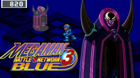 darkman megaman|mega man play online.